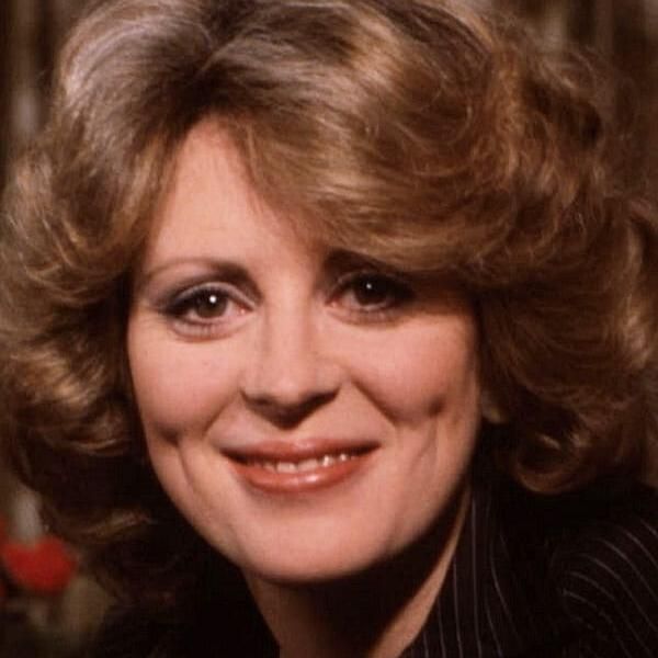 The Westing Game (1997) Plex