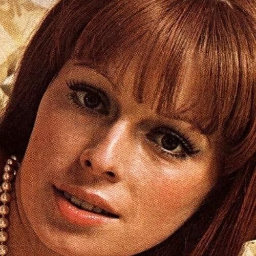 Muschimaus mag's grad heraus (1977) Plex