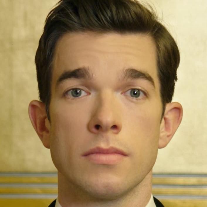 List 100+ Pictures who voiced jack horner in puss in boots Superb List 100+ Pictures who voiced jack horner in puss in boots Superb