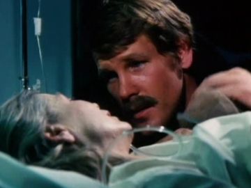 Episode 10 Of Season 1 Of Rich Man Poor Man 1976 Plex Is Where To Watch Your Movies And Tv Episode 10 Of Season 1 Of Rich Man Poor Man 1976 Plex Is Where To Watch Your Movies And Tv