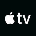 Apple TV