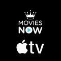 Hallmark Movies Now Apple TV Channel