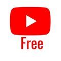 YouTube Free
