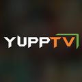 Yupp TV