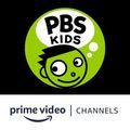 PBS Kids Amazon Channel