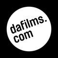 DocAlliance Films