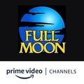 Full Moon Amazon Channel