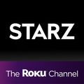 Starz Roku Premium Channel