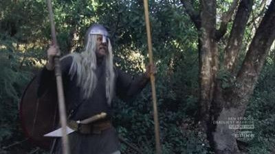 Watch Warriors Viking Terror S1 E2, TV Shows