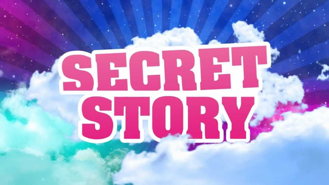 Secret Story · Season 2 Episode 37 · Quotidienne 32 - Plex