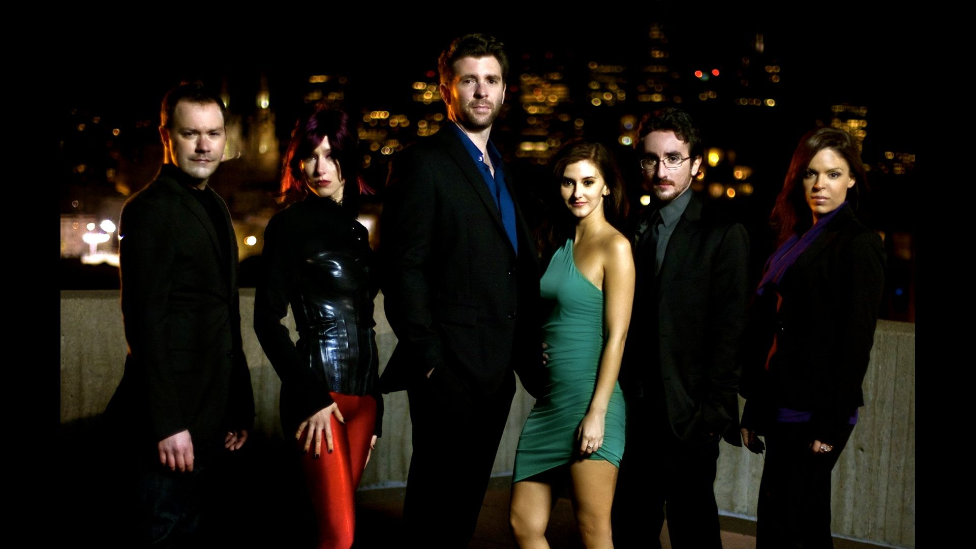 Watch leap year season 1 full episodes online plex