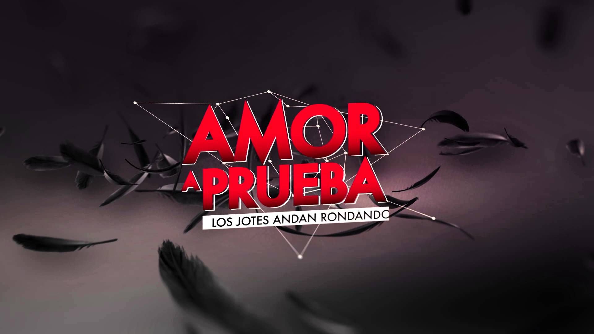 Amor A Prueba · Season 1 Episode 102 · Capítulo 102 - Plex