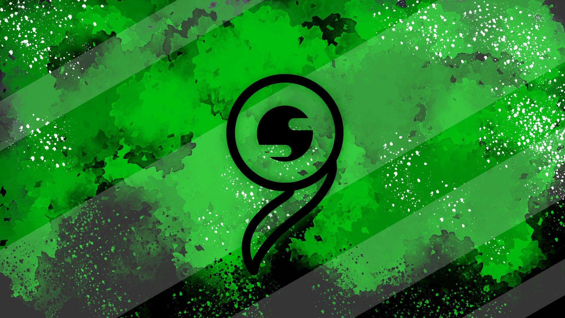 Jacksepticeye · 2024 Episode 17 · ELDEN RING Shadow of the Erdtree DLC