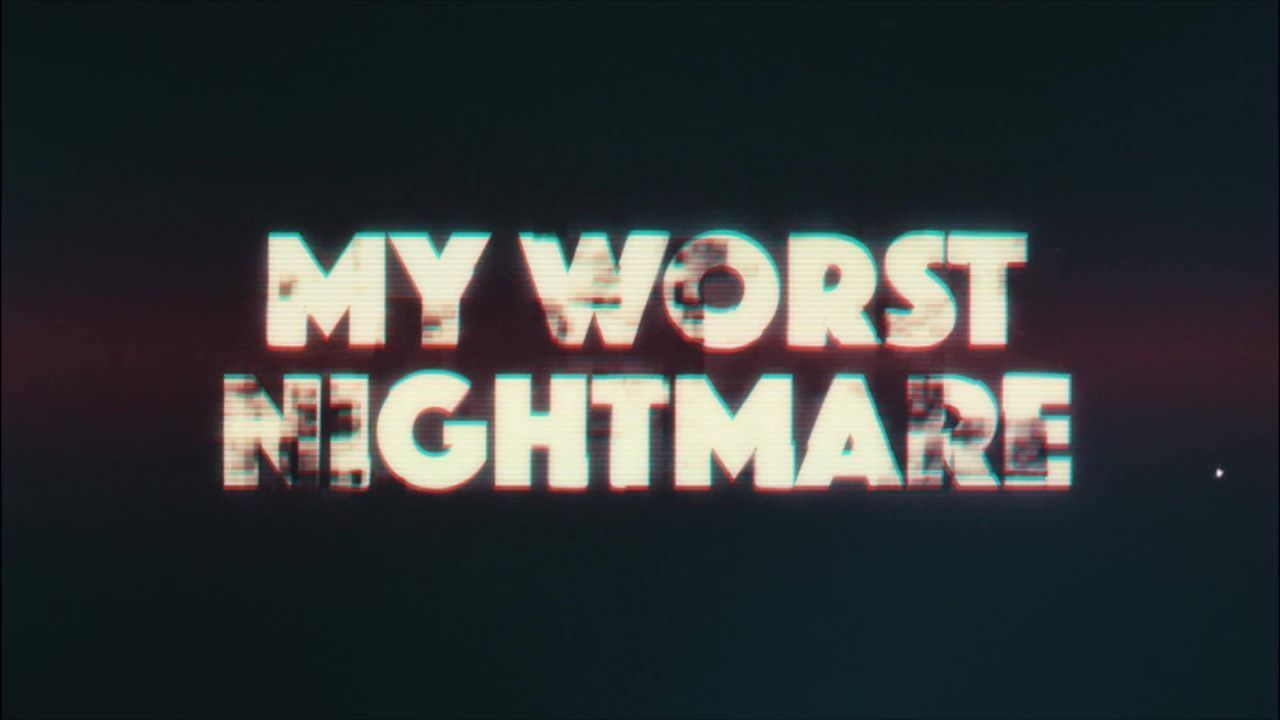 Watch My Worst Nightmare · Season 1 Full Episodes Free Online Plex