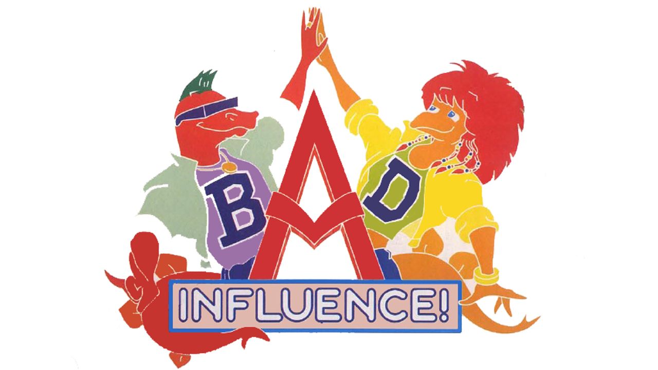 bad-influence-season-3-episode-7-the-video-toaster-plex