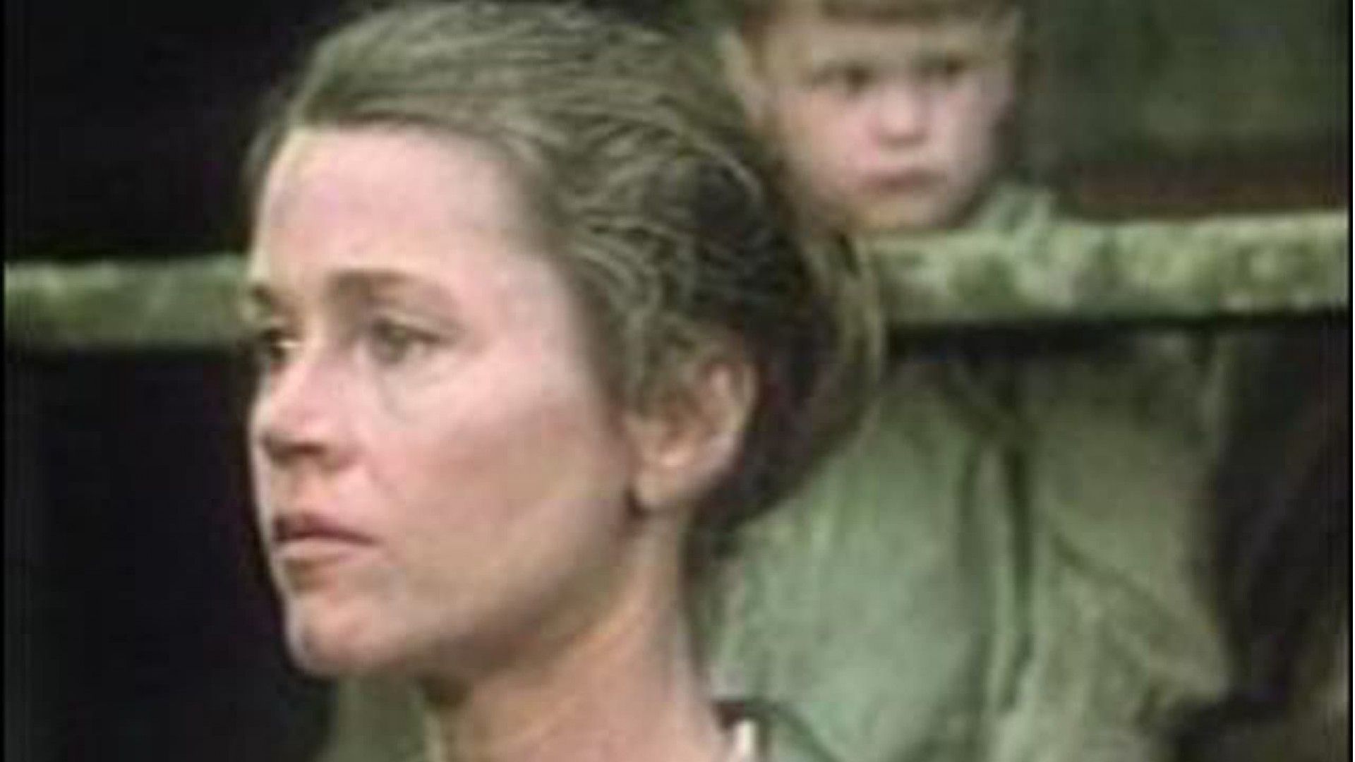 Watch The Dollmaker (1984) Full Movie Free Online Plex