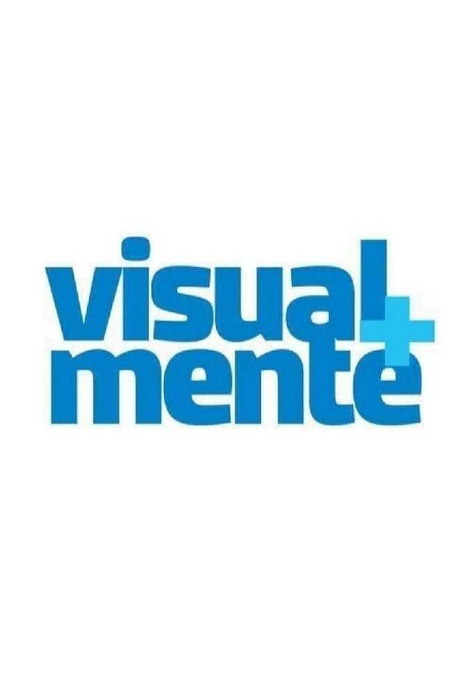 Listen to Visual+mente podcast