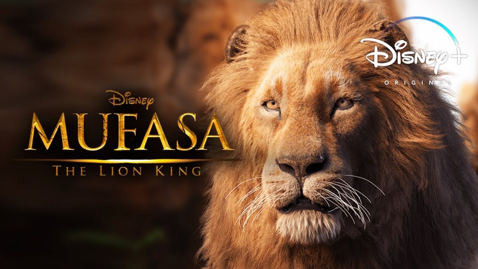 Mufasa The Lion King (2024) Release Date is December 18 See the Cast