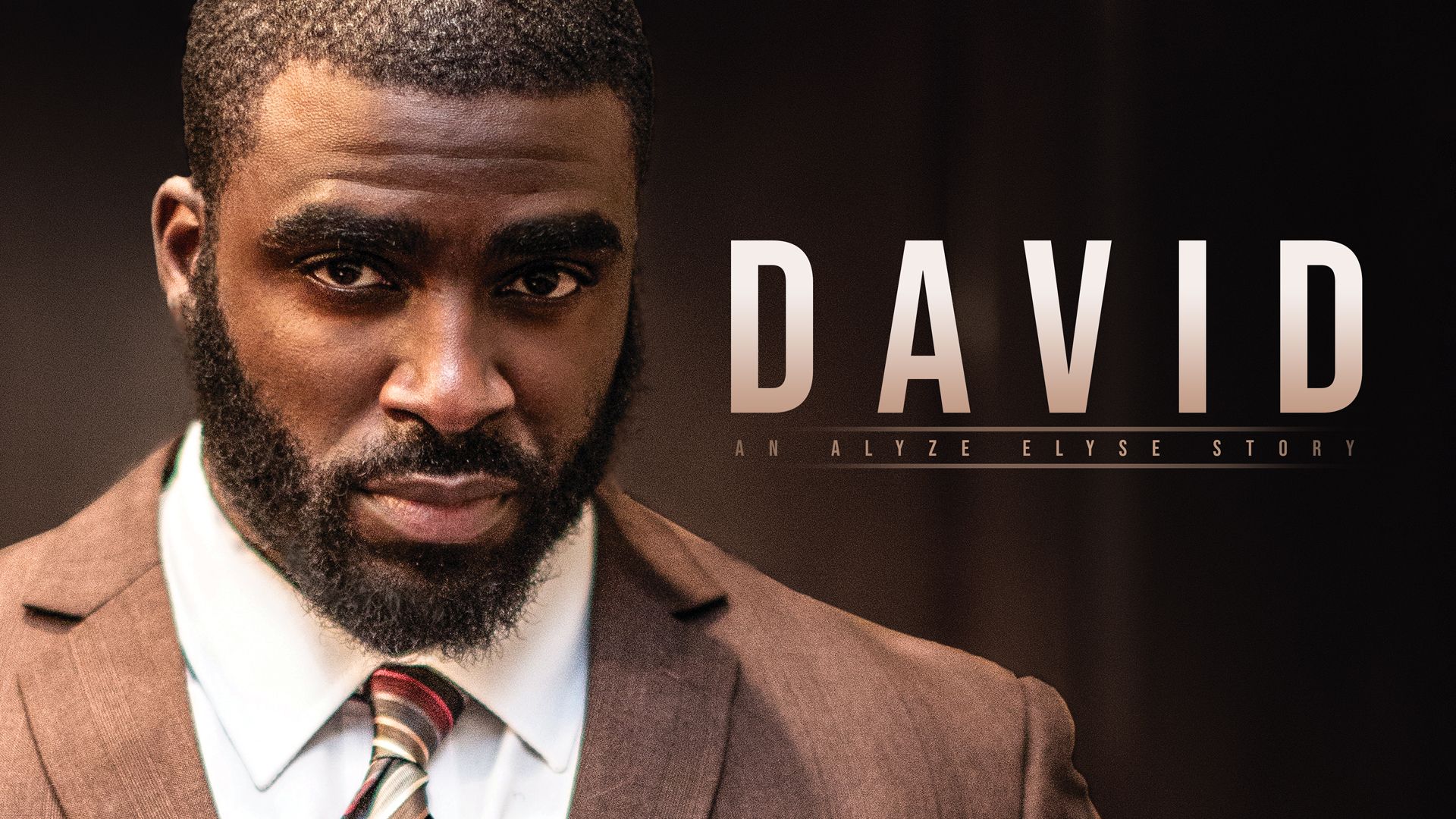 Watch David Movie (2018) Full Movie Free Online Plex