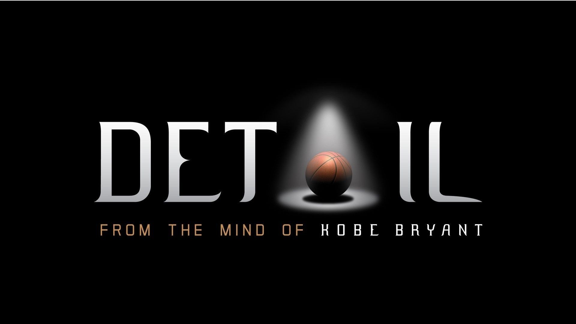 Detail · Season 1 Episode 11 · NBA Finals Game 4 with Kevin Durant Plex