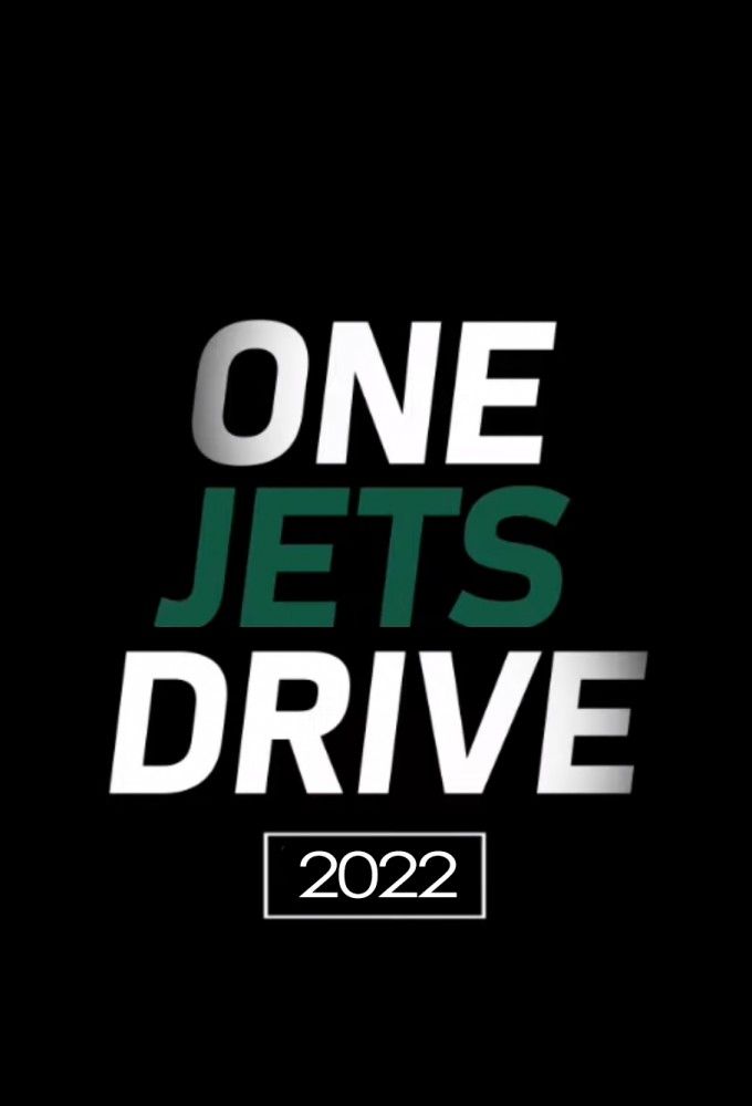 2022 One Jets Drive