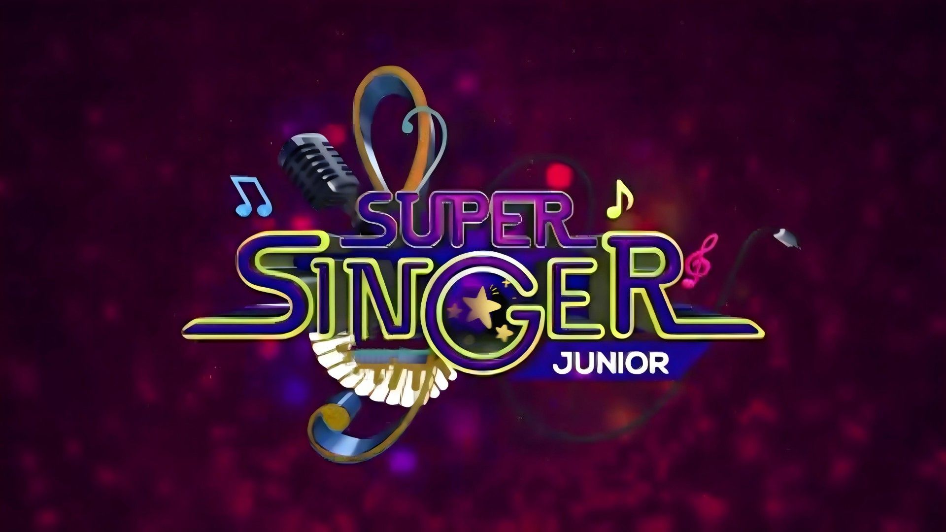 parents love song