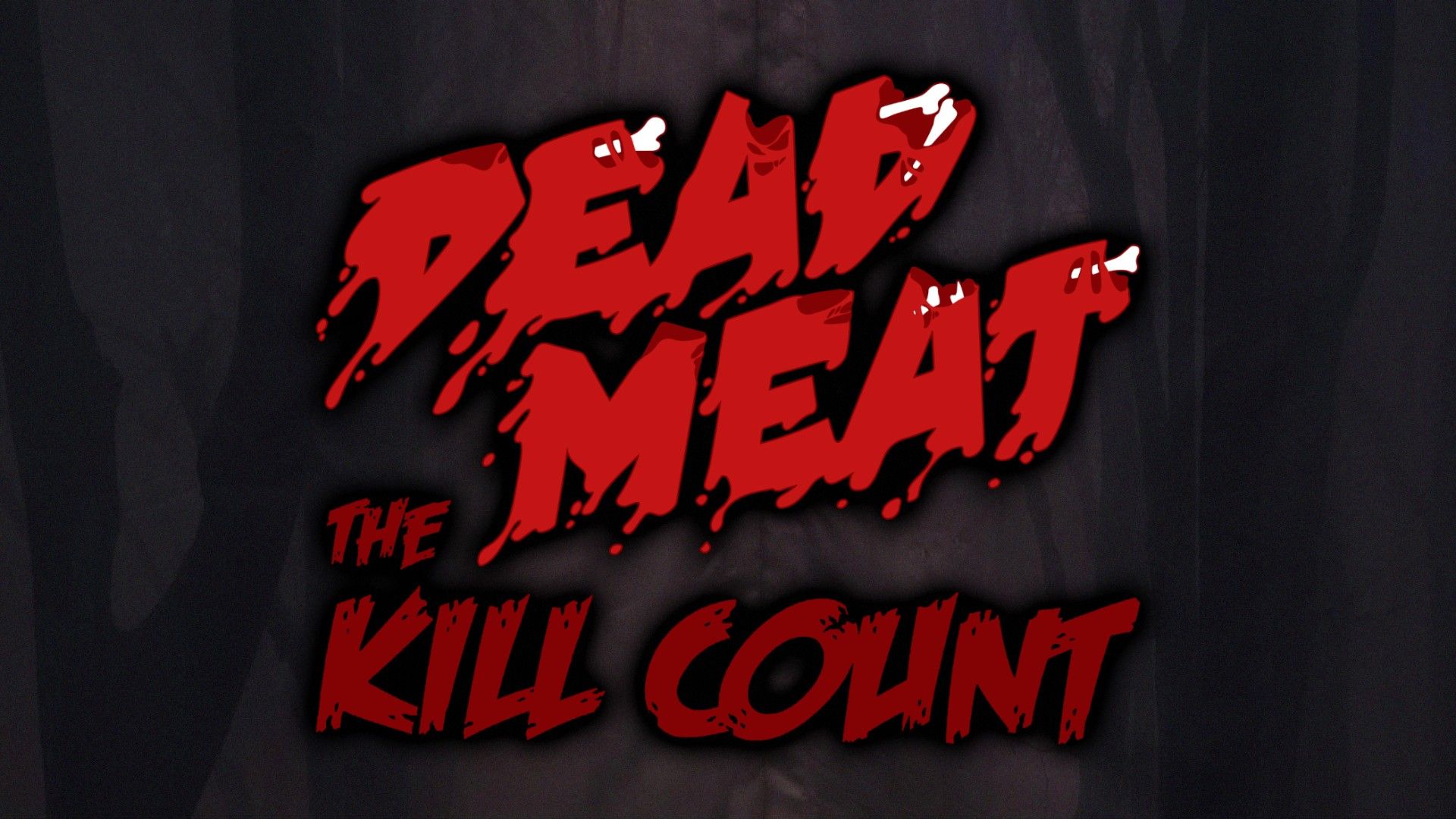 Dead Meat's Kill Count · 2024 Episode 11 · The Silence of the Lambs ...