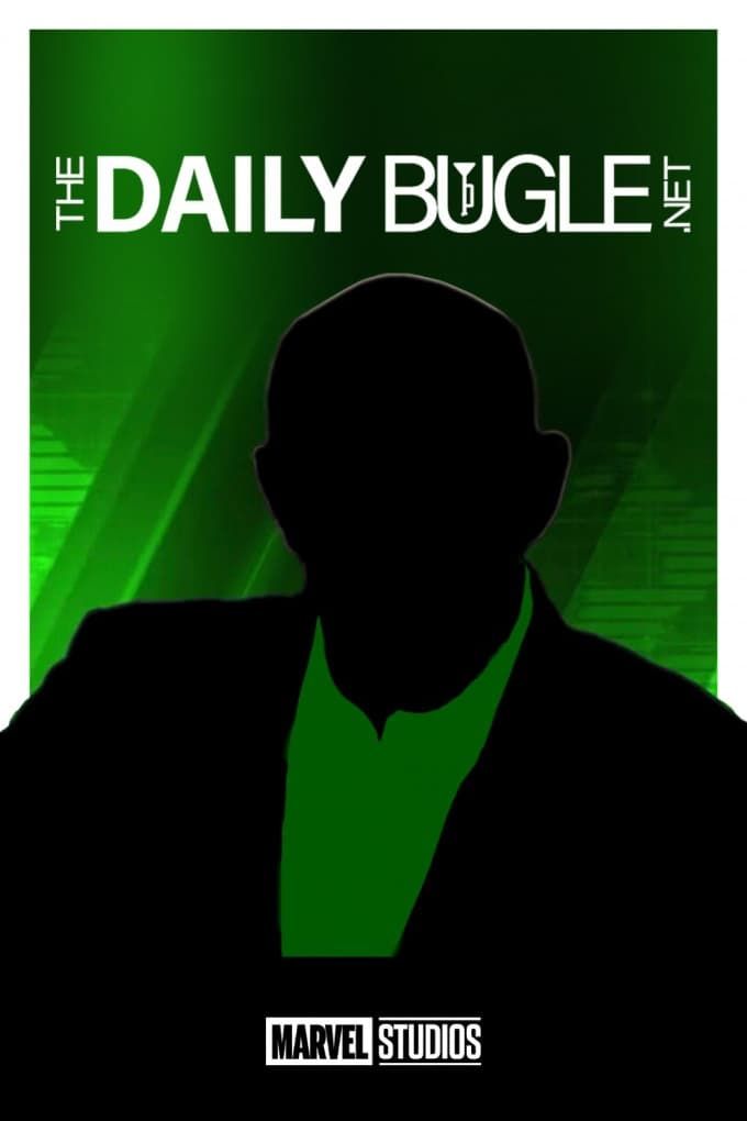 It's Morbin Time❗ #ZacharyLevi's - Daily Bugle Spidey