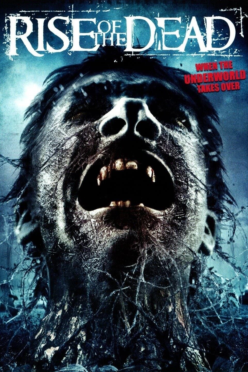 Watch Evil Dead Rise (2023) Full Movie Online - Plex