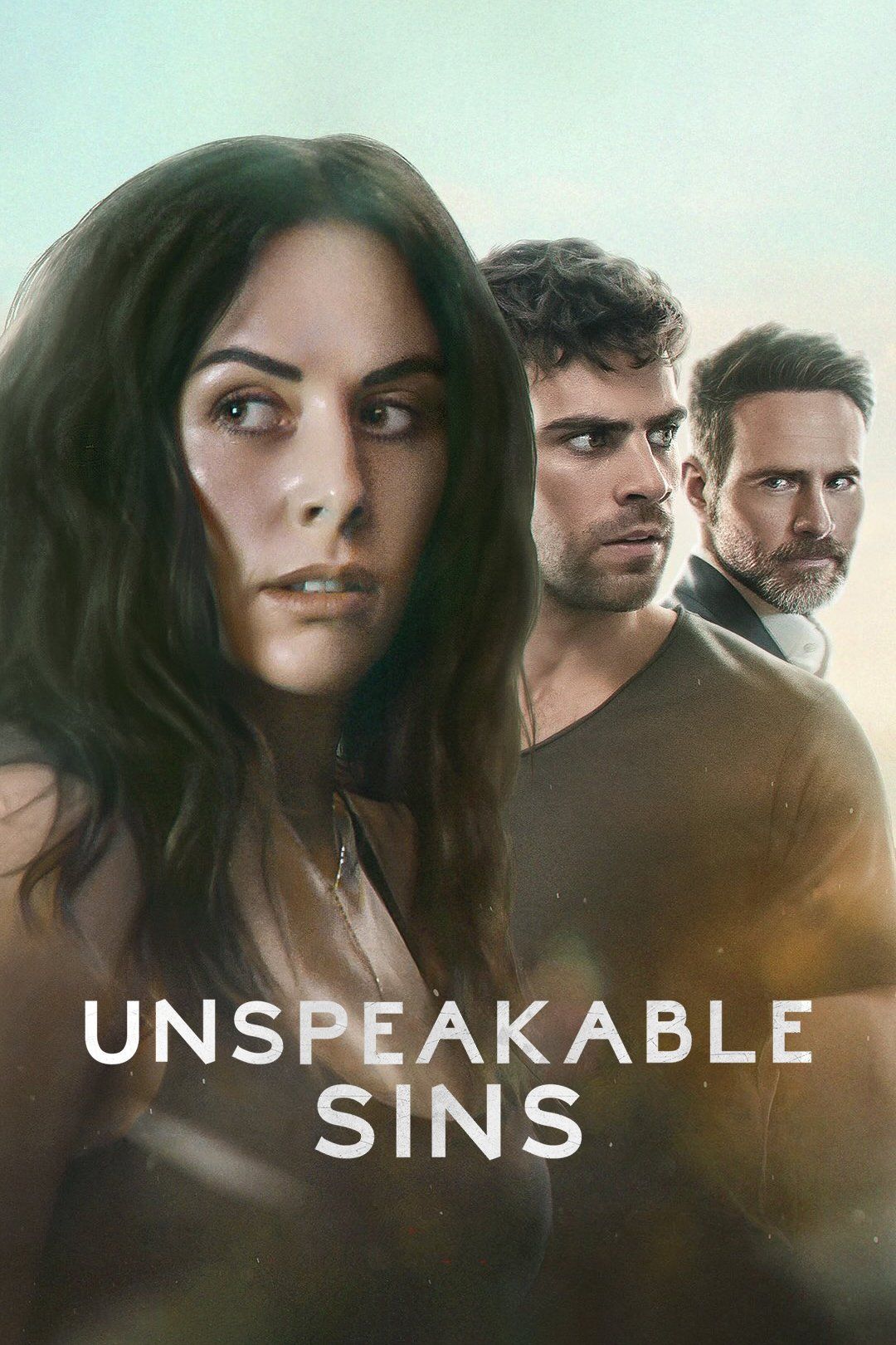 Movie Thumbnail