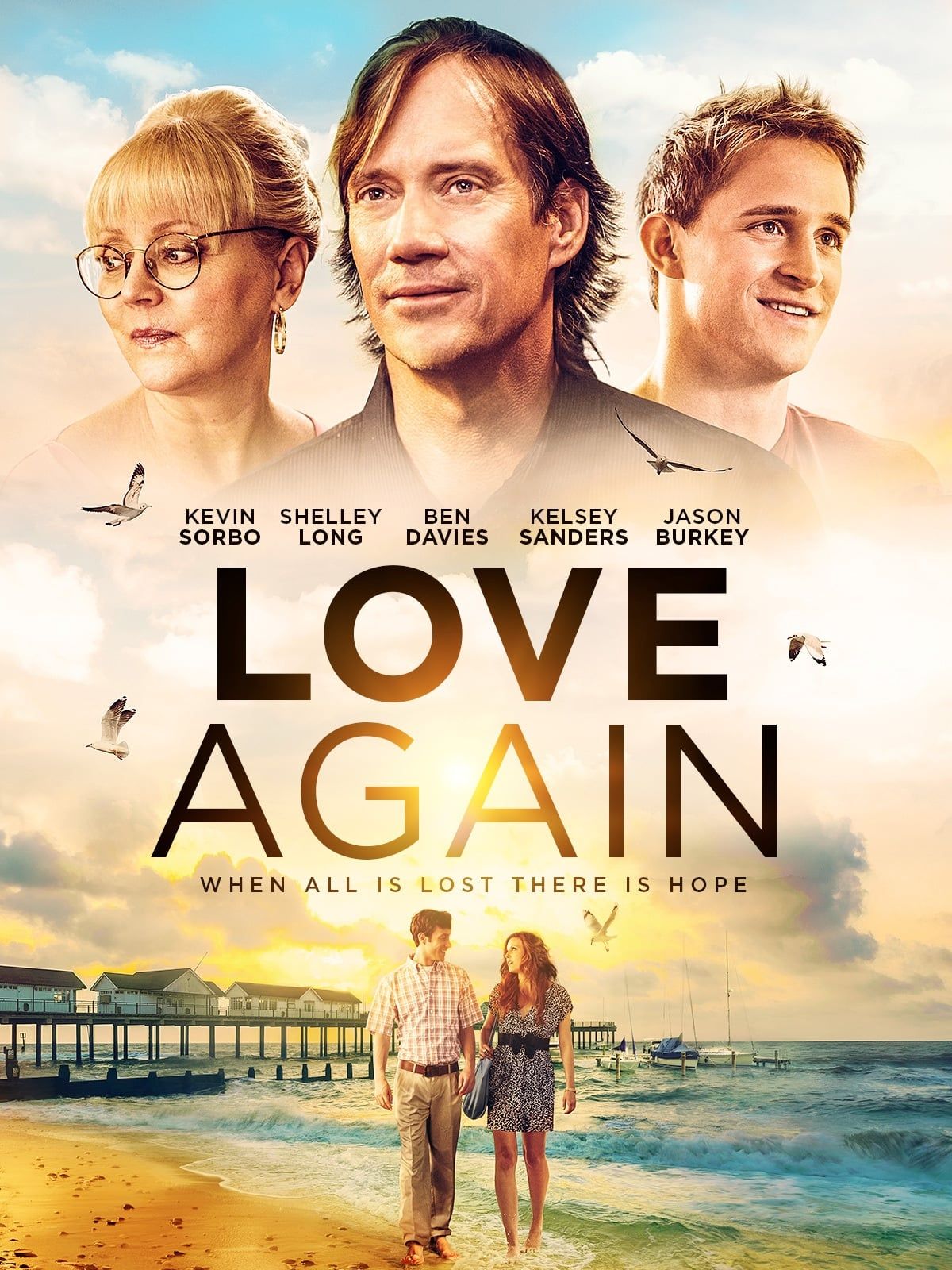 Love Again 2014 Plex Is Where To Watch Your Movies And Tv