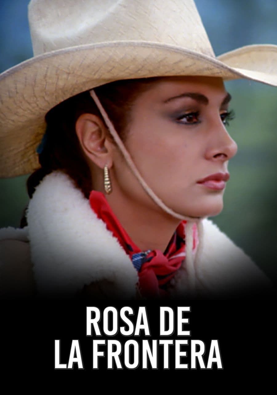 Watch Rosa de la frontera (1985) Full Movie Free Online - Plex