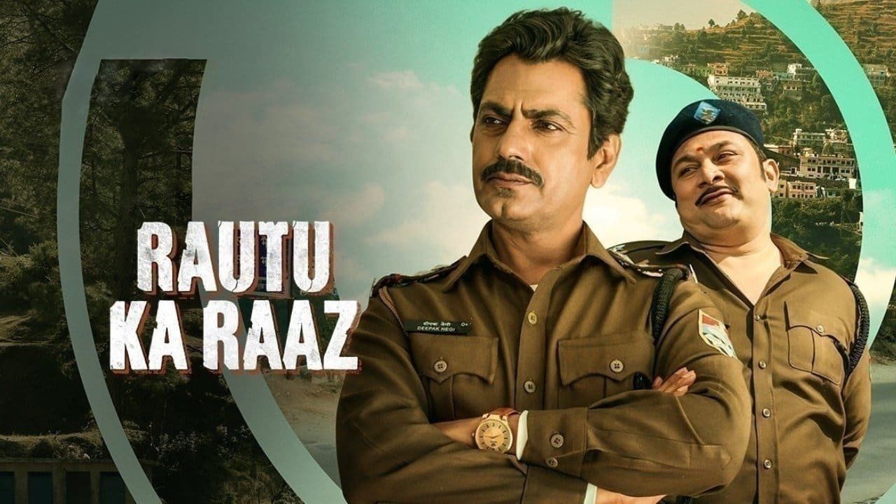 Story image representing Zee5 originals content