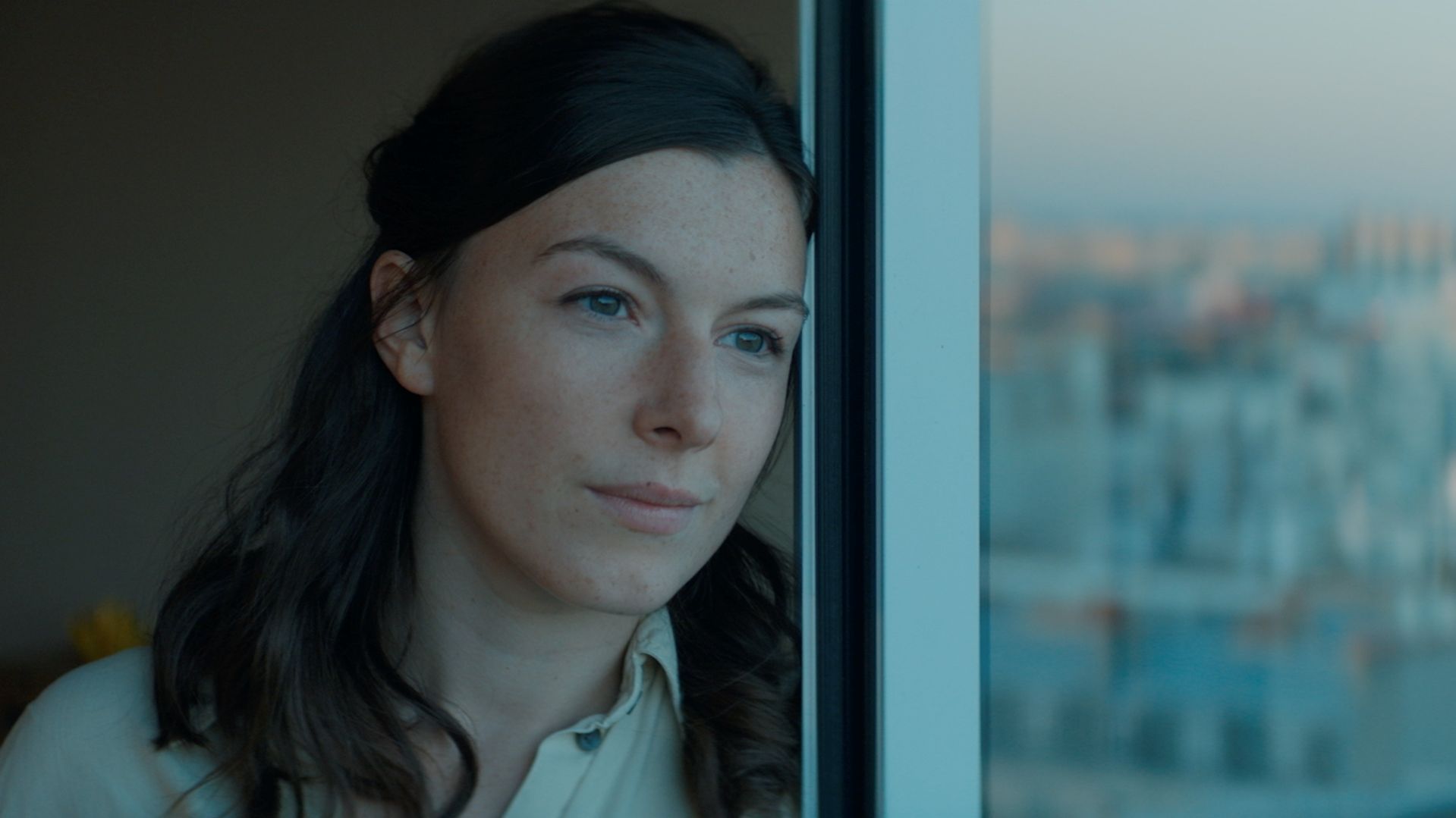 My Sole Desire (2023) Plex