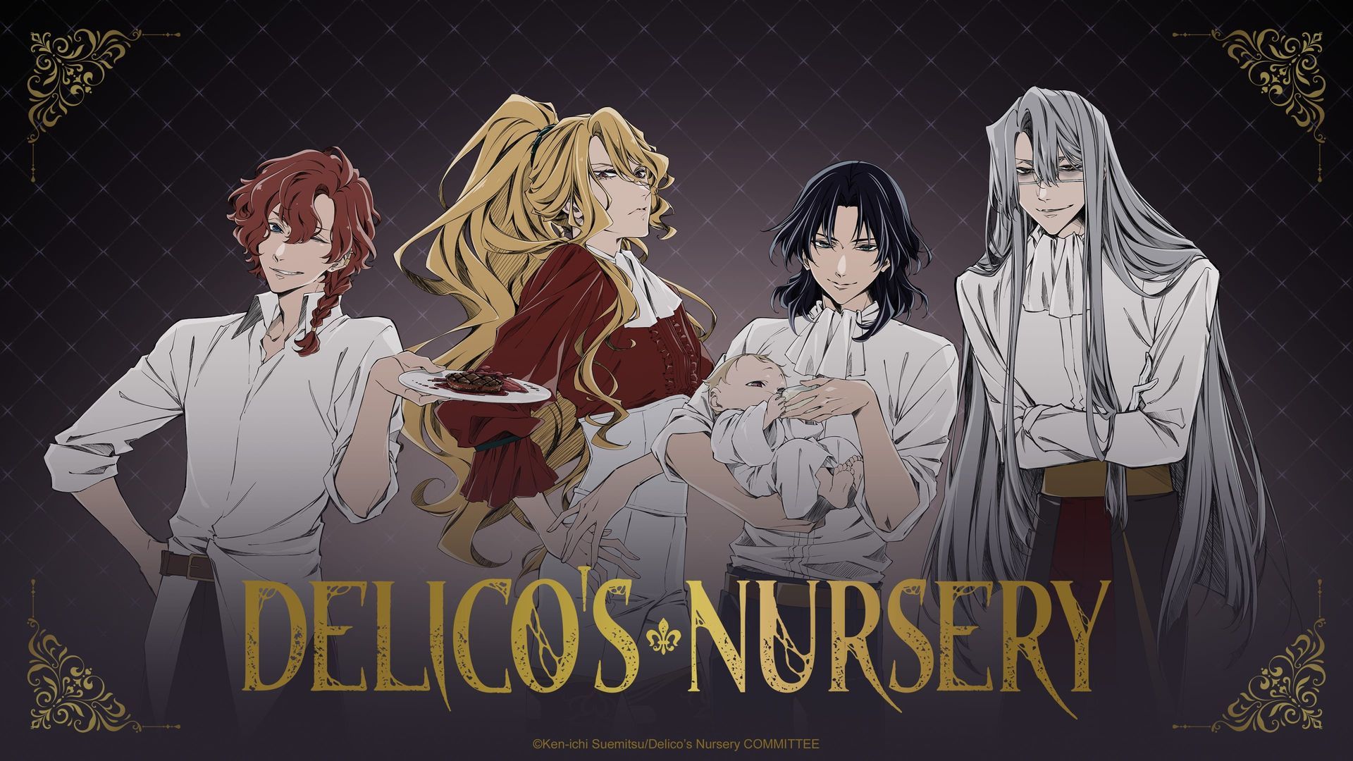 Интерьер детской для новорожденного. Детская делико delico s nursery. Детская делико delico s nursery. Delico's nursery 2024. Green baby.