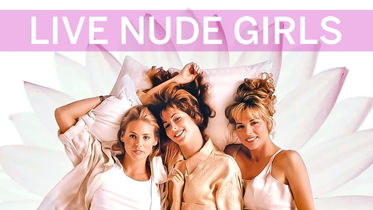 Live Nude Girls (1995) - Plex