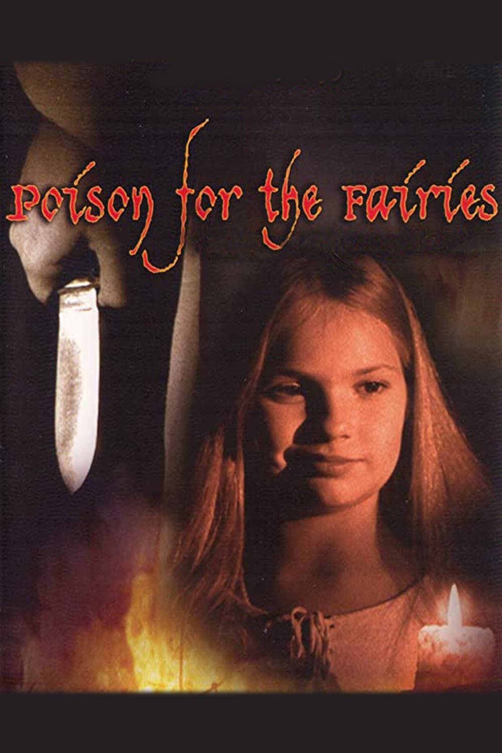 Watch Poison for the Fairies (1986) Full Movie Free Online - Plex