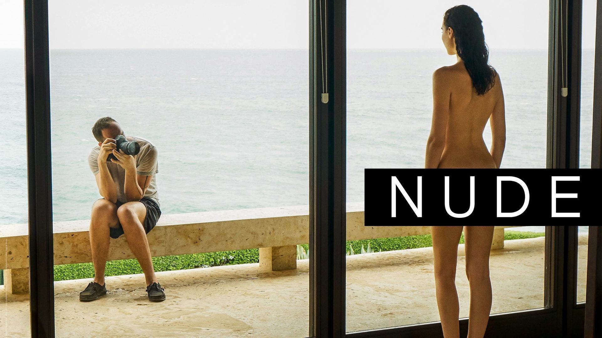 nudist 2017 Watch Nude (2017) Full Movie Online - Plex