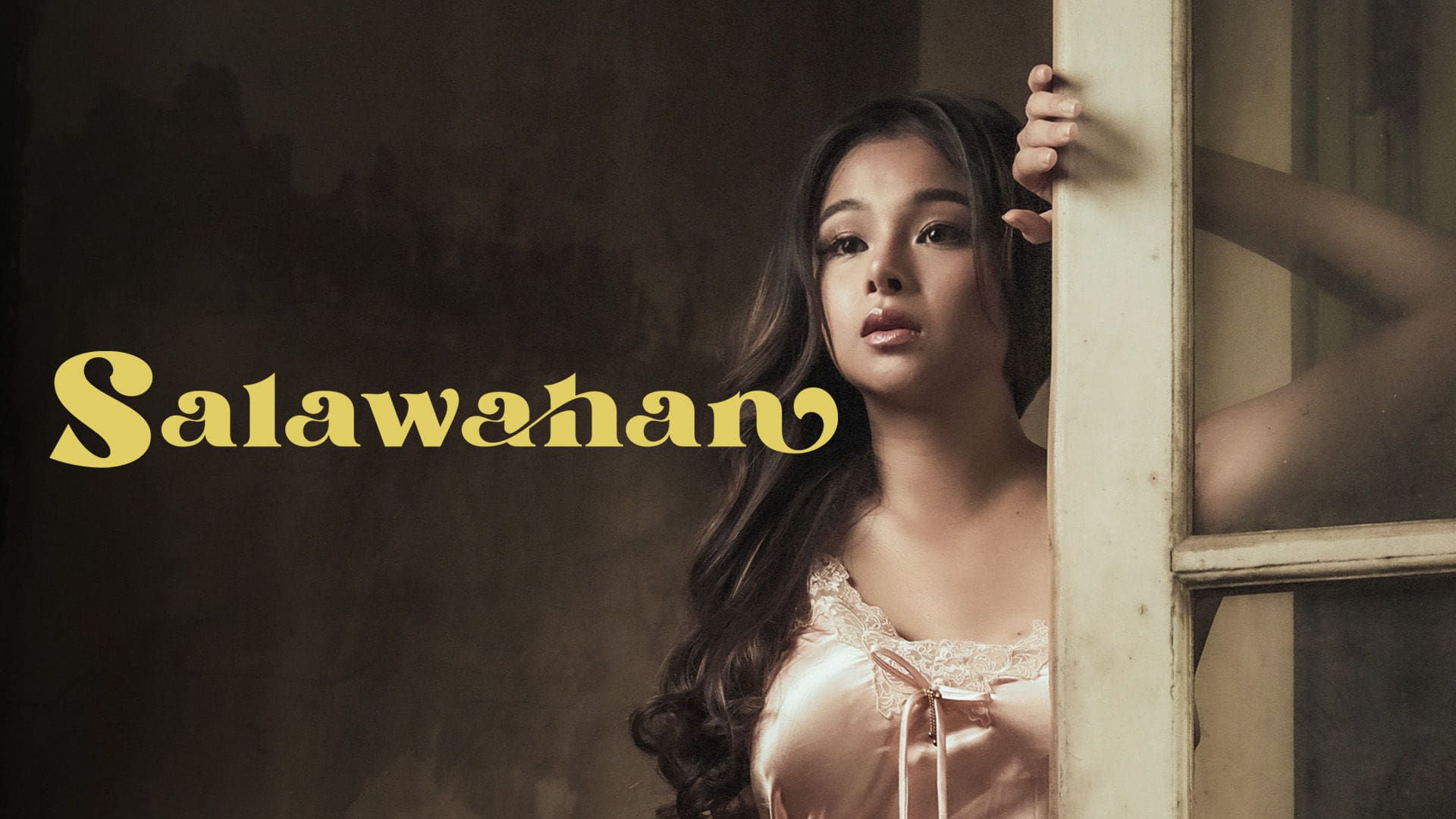 Watch Salawahan (2024) Full Movie Online - Plex