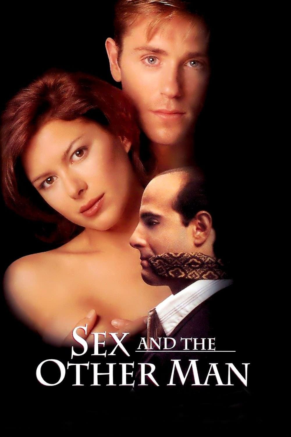 Sex & the Other Man (1997) - Plex