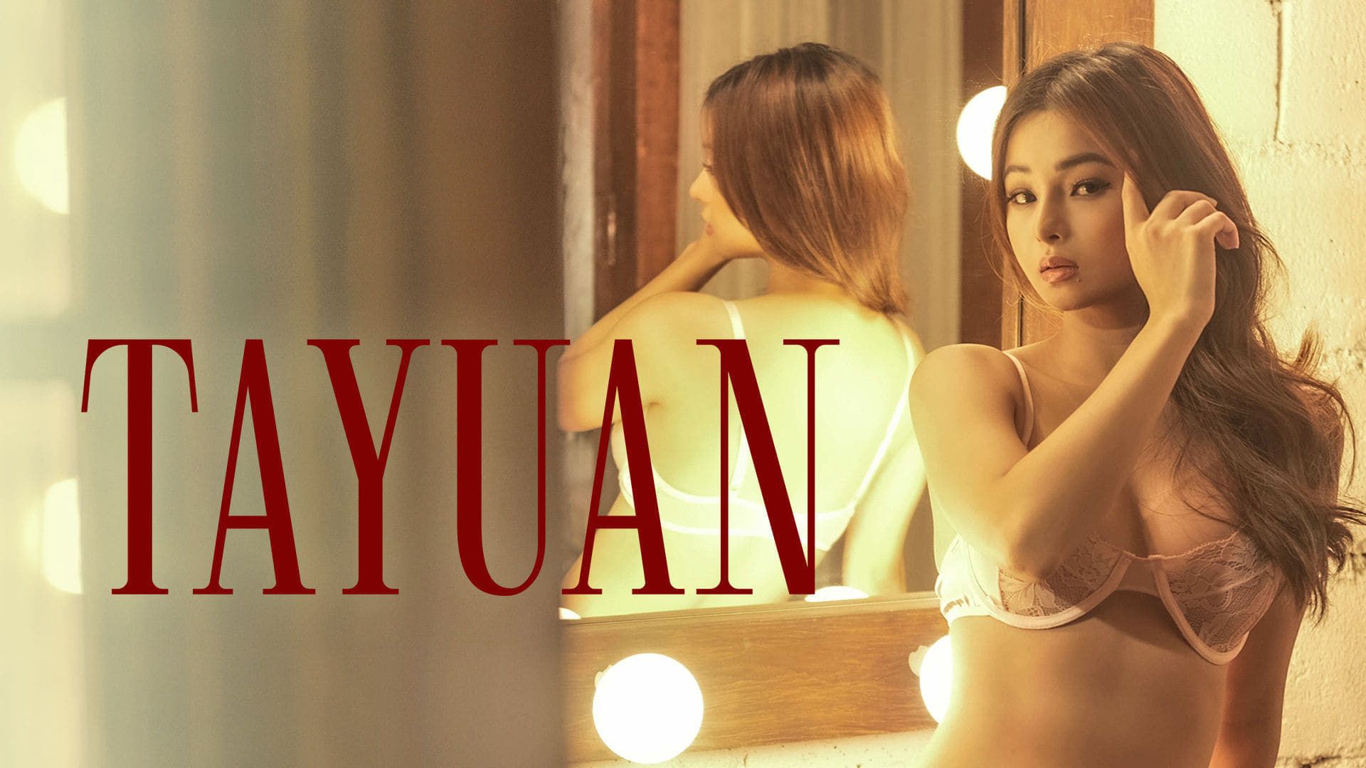 Watch Tayuan (2023) Full Movie Online - Plex