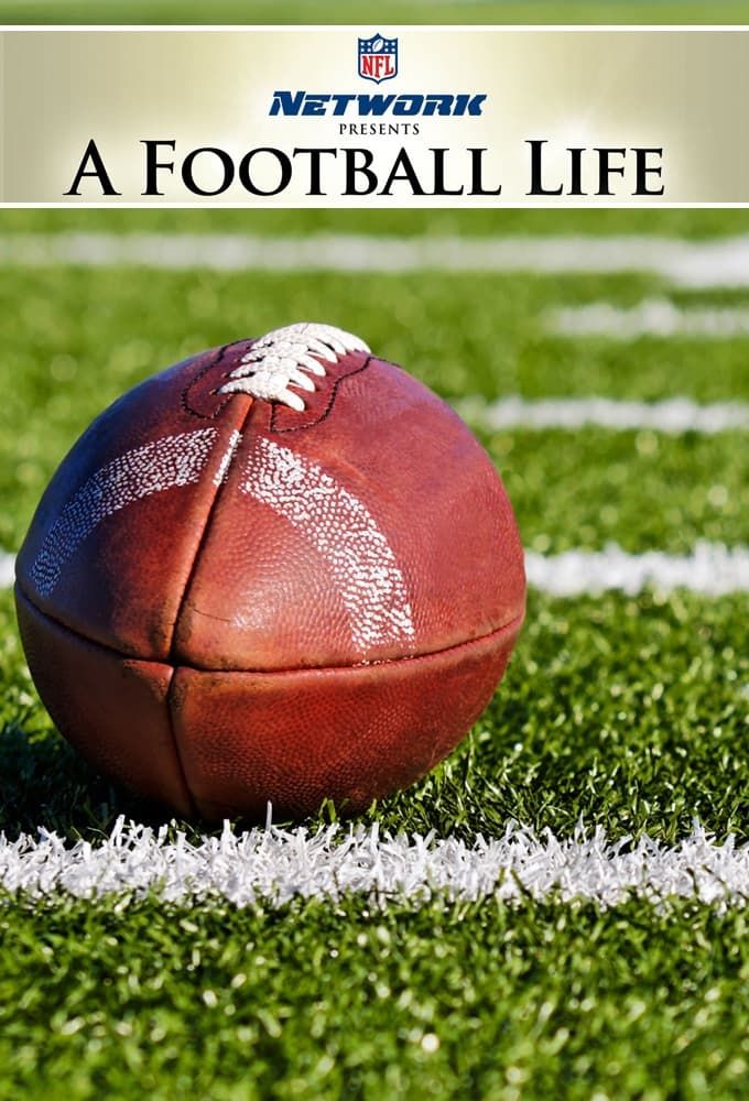 Watch A Football Life Online, Season 3 (2013)