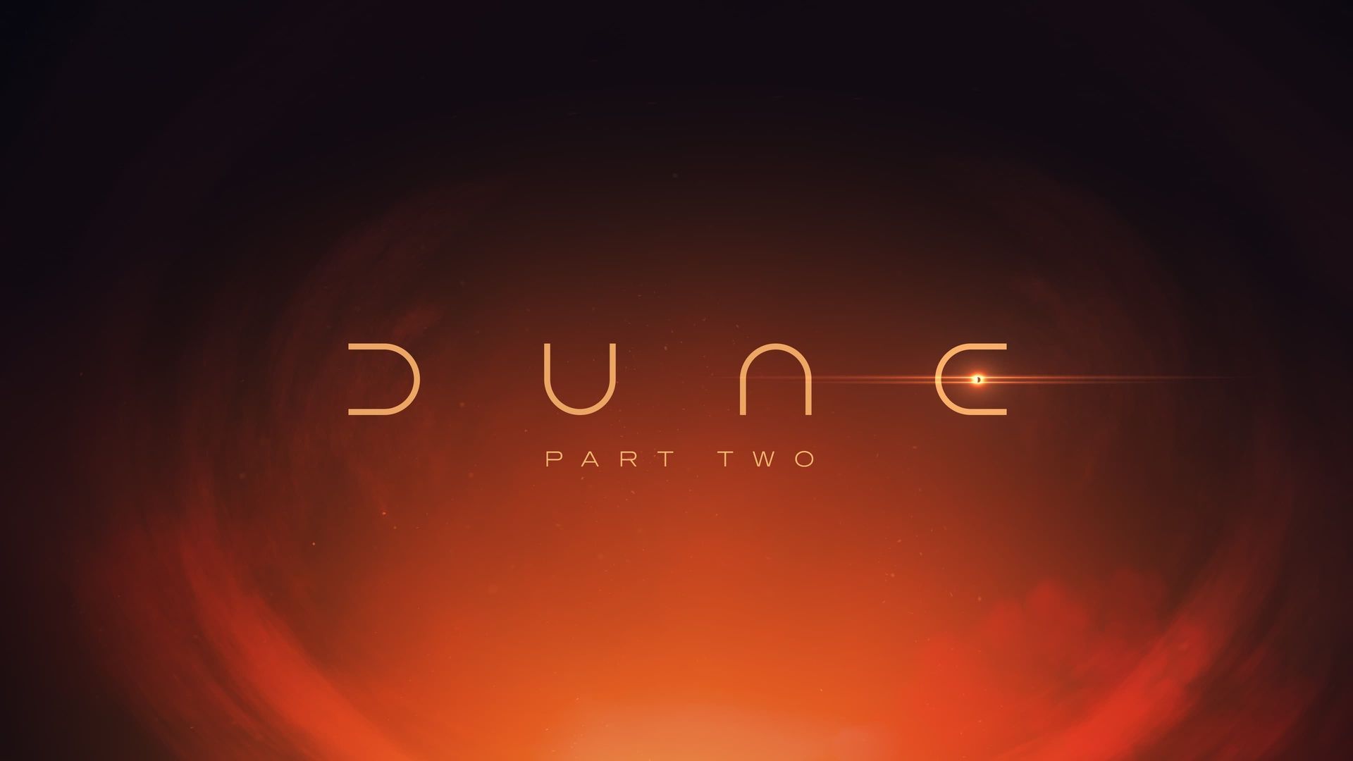 Dune: Part Two (2023) Release Date is November 1, 2023 - See the Cast ...