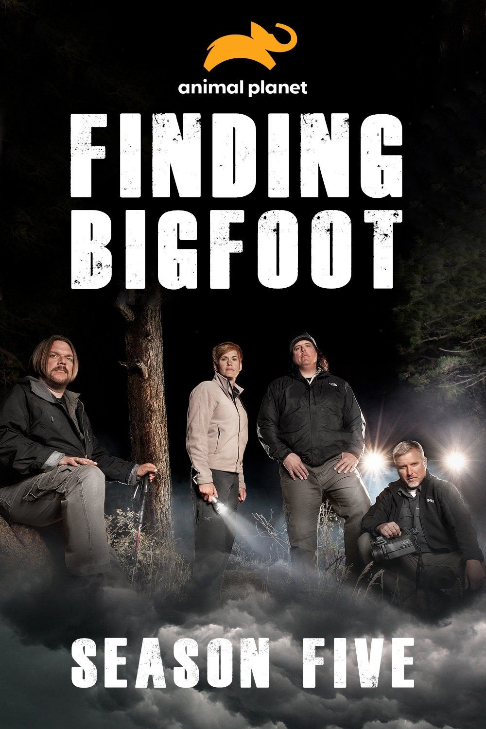 watch-finding-bigfoot-season-5-full-episodes-free-online-plex