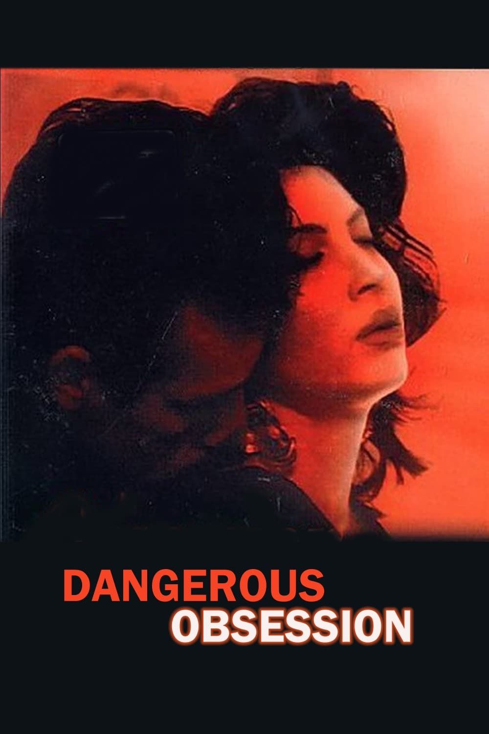 Dangerous Obsession (1992) - Plex