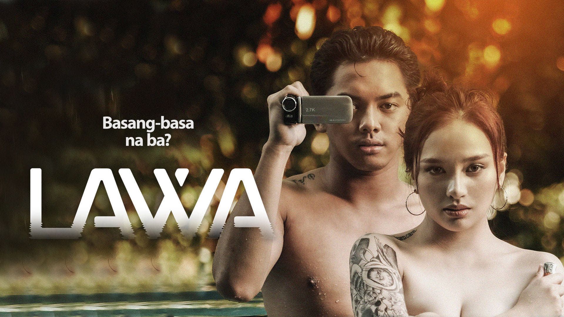 Watch Lawa (2023) Full Movie Online - Plex