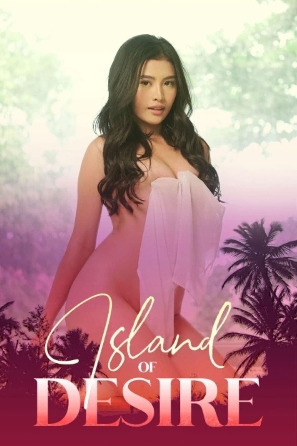 Watch Island of Desire (2022) Full Movie Online - Plex