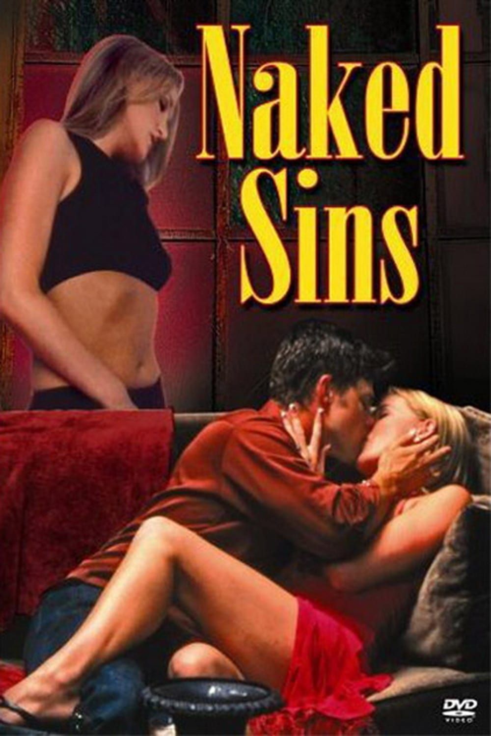 Naked Sins (2006) - Plex