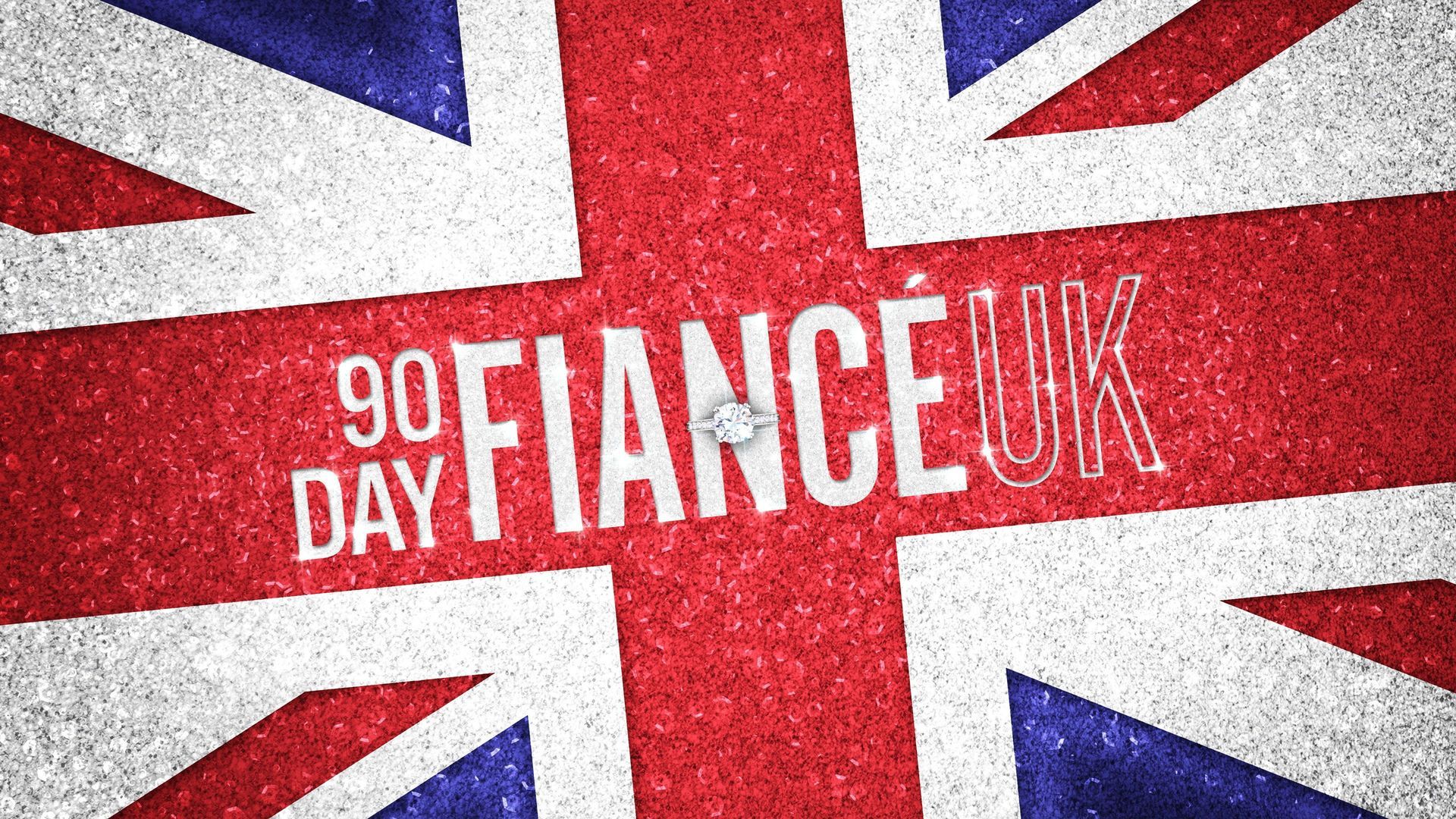 Watch 90 Day Fiancé UK · Season 3 Episode 13 · Tell All Full Episode