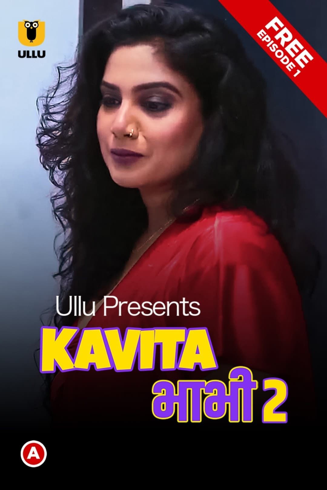 Kavita Bhabhi · Season 2 - Plex